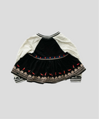 Scotch & Soda Mädchen Übergangsjacke Gr. (3-4 years)