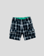 Armani Junior Kinder Shorts Gr. 118