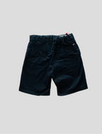 Tommy Hilfiger Kinder Shorts Gr. 128