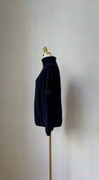 C.P. Company Unisex Rollkragen Pullover Gr. L