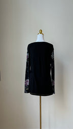 Roberto Cavalli Damen Oberteil Gr. S