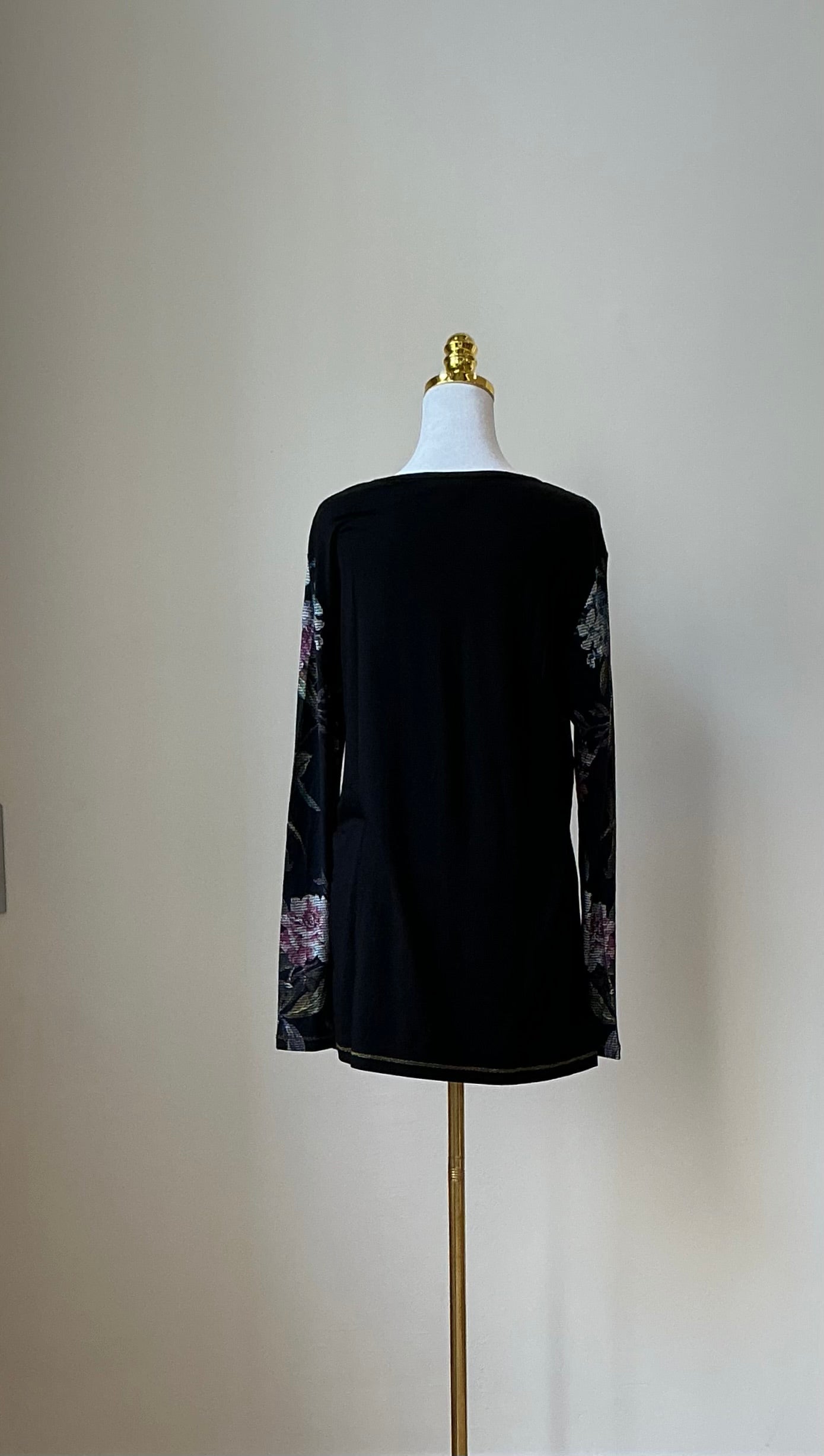 Roberto Cavalli Damen Oberteil Gr. S