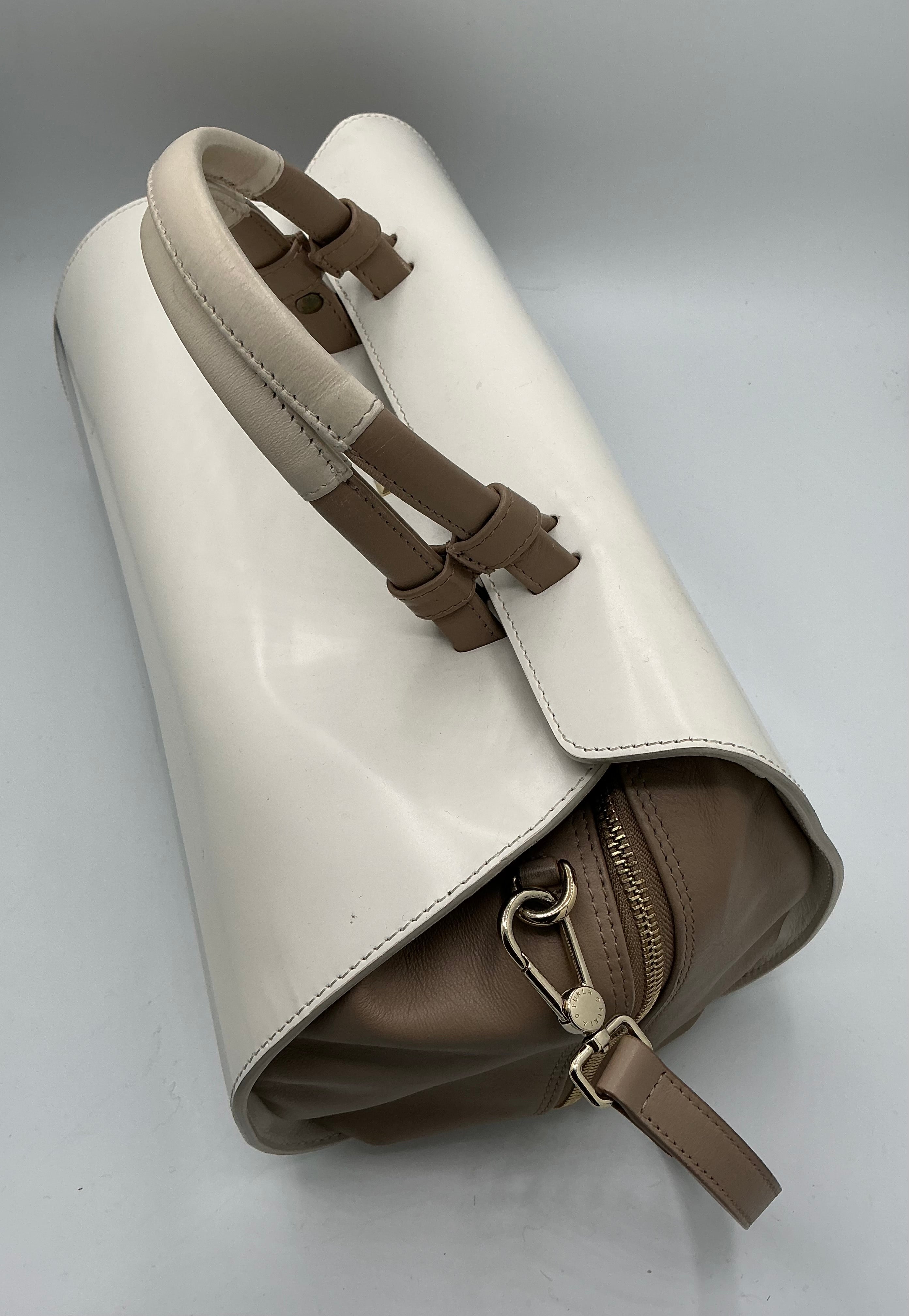 Furla Damen Handtasche