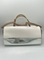 Furla Damen Handtasche