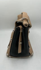 Jimmy Choo Damen Handtasche