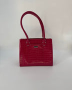 Osprey London Tasche, Rot