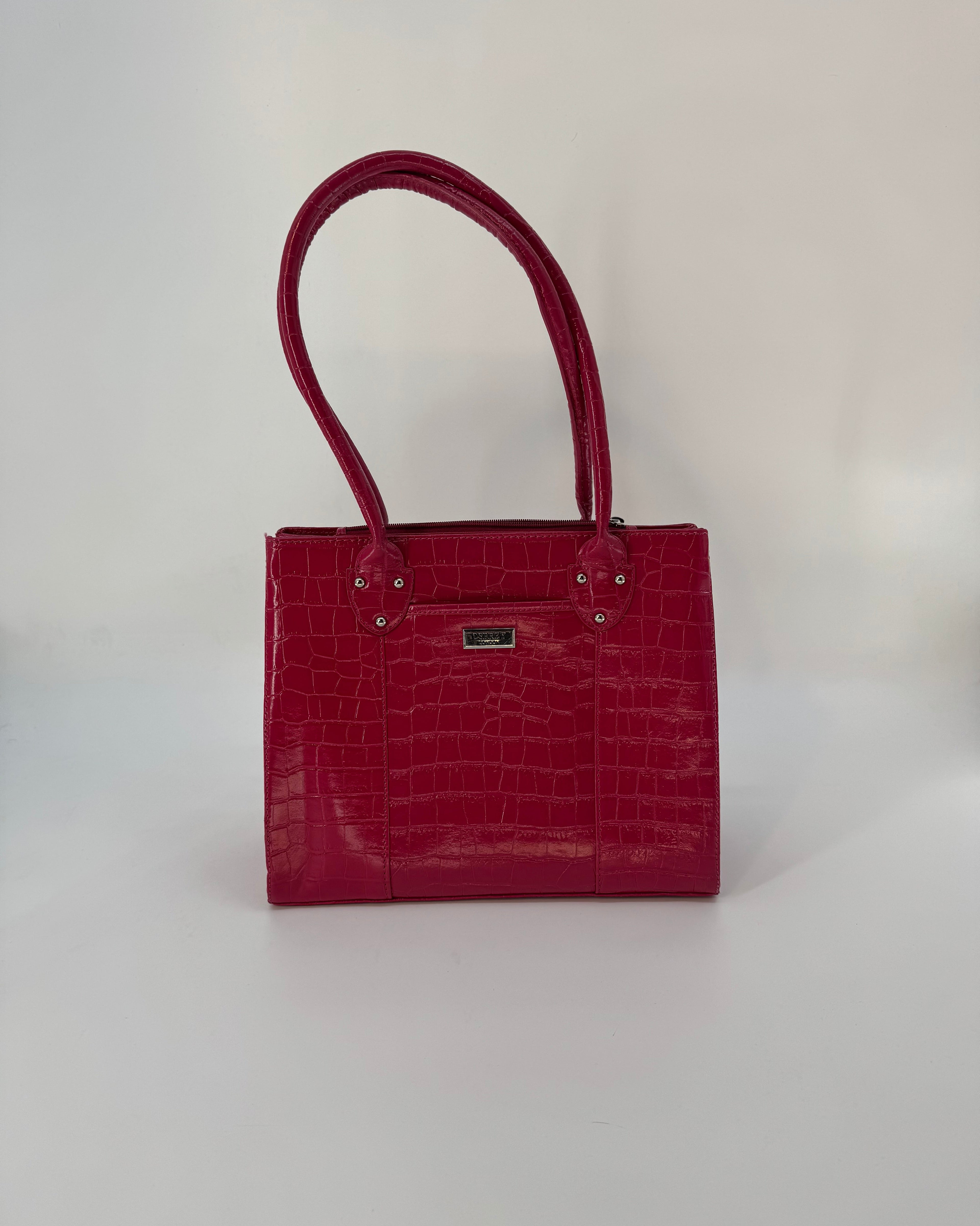 Osprey London Tasche, Rot