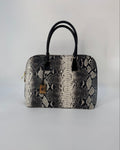 Beverly Hills Polo Club Tasche, Mehrfarbig