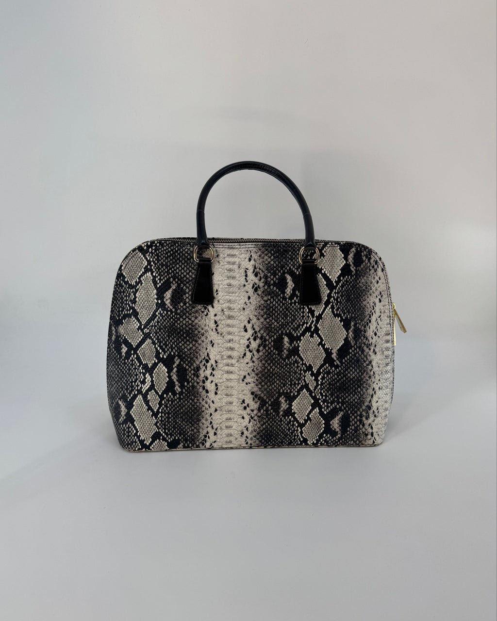 Beverly Hills Polo Club Tasche, Mehrfarbig