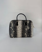 Beverly Hills Polo Club Tasche, Mehrfarbig