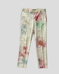 Michalsky Stoffhose, Mehrfarbig, Size 36