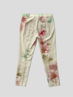 Michalsky Damen Stoffhose Gr. 36