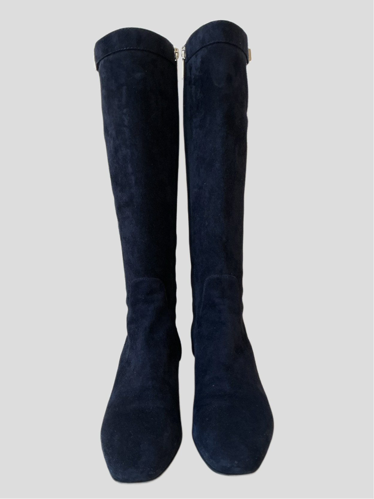 Dior Damen Stiefeletten Gr. 38