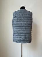 Porsche Herren Steppweste Gr. M