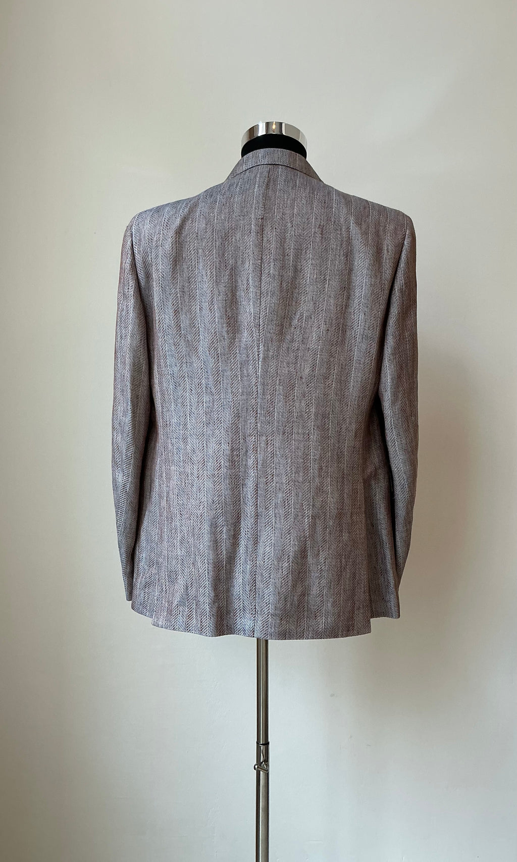 ETRO Herren Jackett Gr. 54