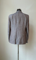 ETRO Herren Jackett Gr. 54