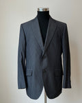 Etro Jacket, Grau, Size 54
