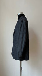 ETRO Herren Jackett Gr. 54