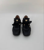 Twin-Set Simona Barbieri, Schwarz, Size 39