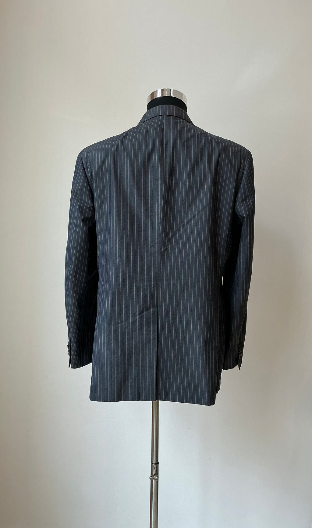 ETRO Herren Jackett Gr. 54