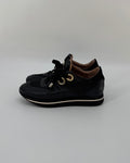 Twin-Set Simona Barbieri, Schwarz, Size 39