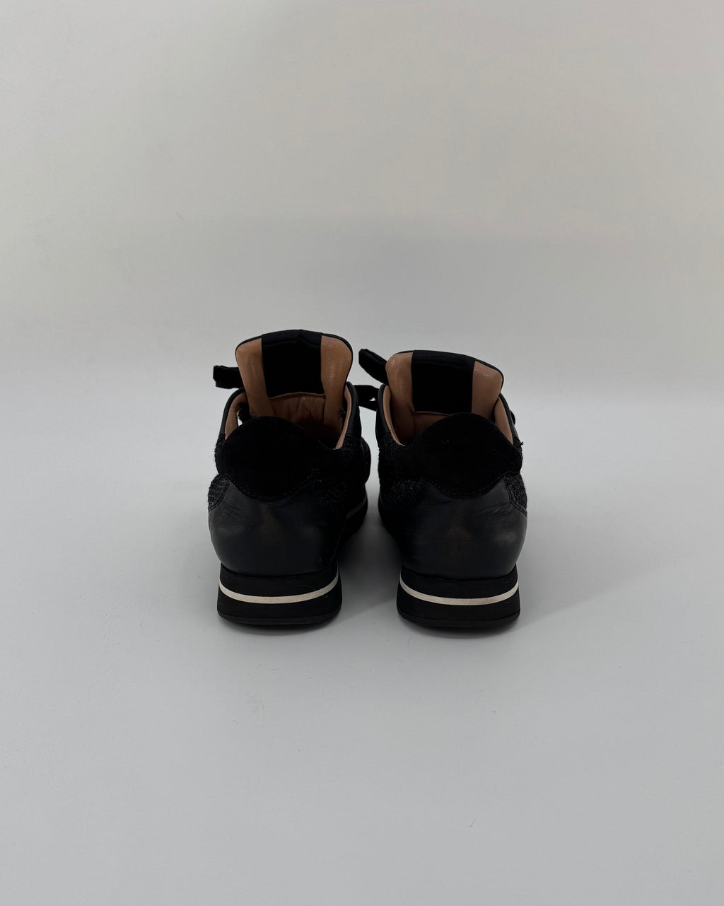 Twin-Set Simona Barbieri, Schwarz, Size 39