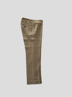 Rococo Damen Blazerset Gr. S