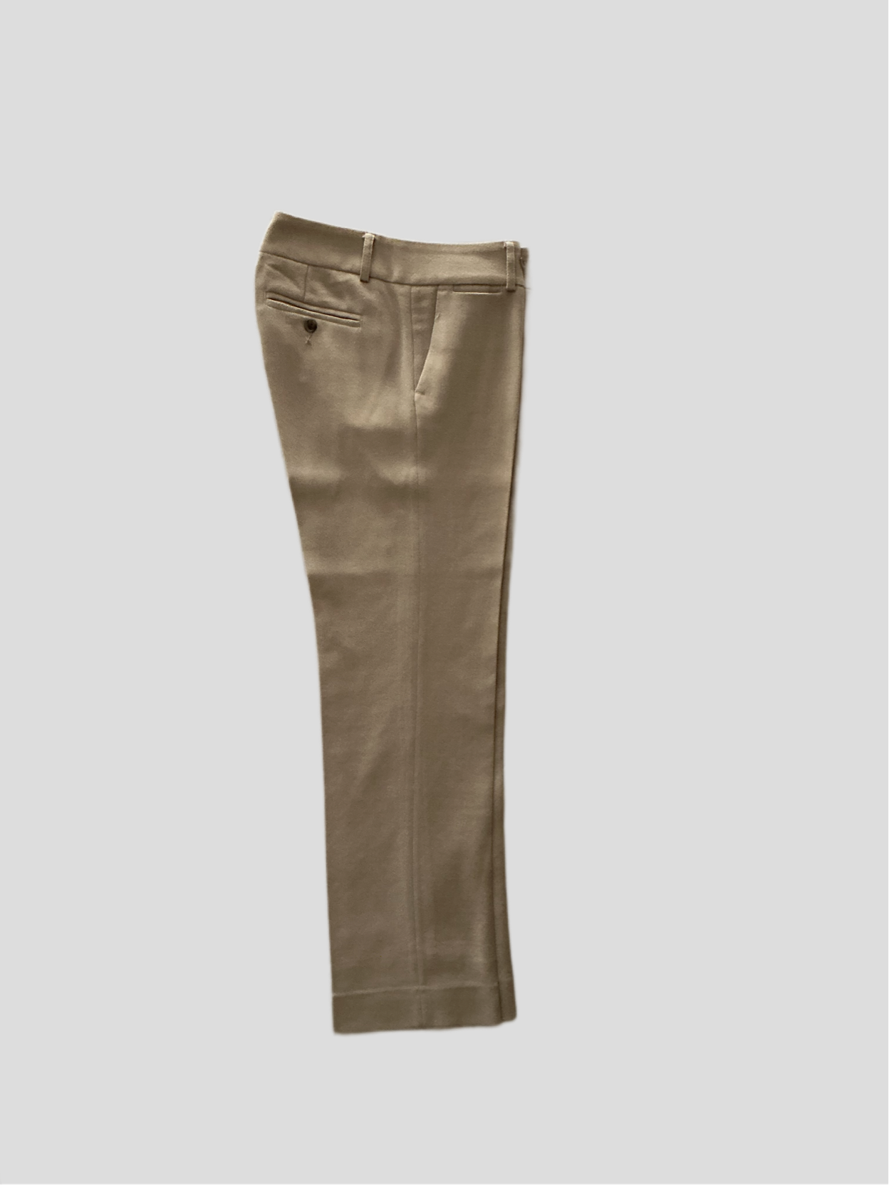 Rococo Damen Blazerset Gr. S