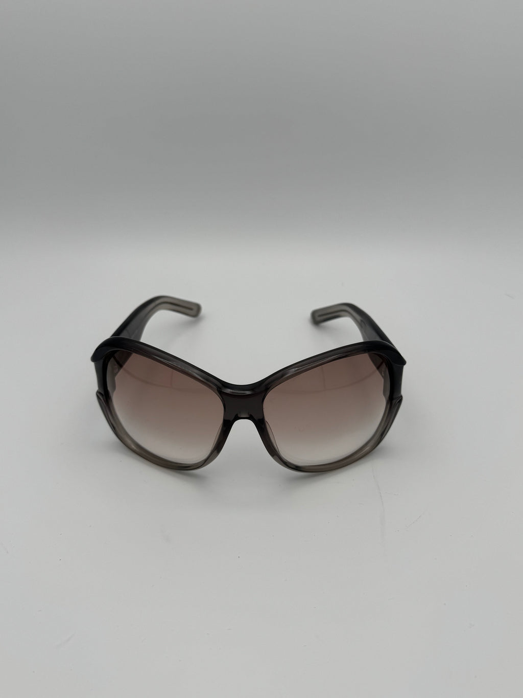 Gucci Damen Sonnenbrille