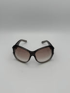 Gucci Damen Sonnenbrille