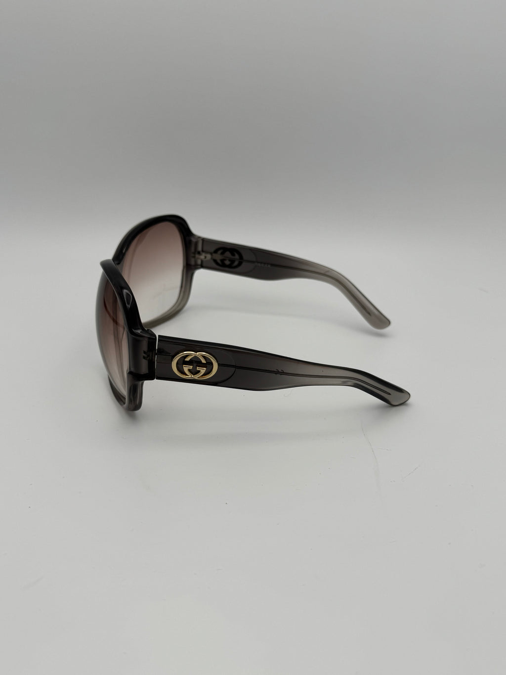 Gucci Damen Sonnenbrille