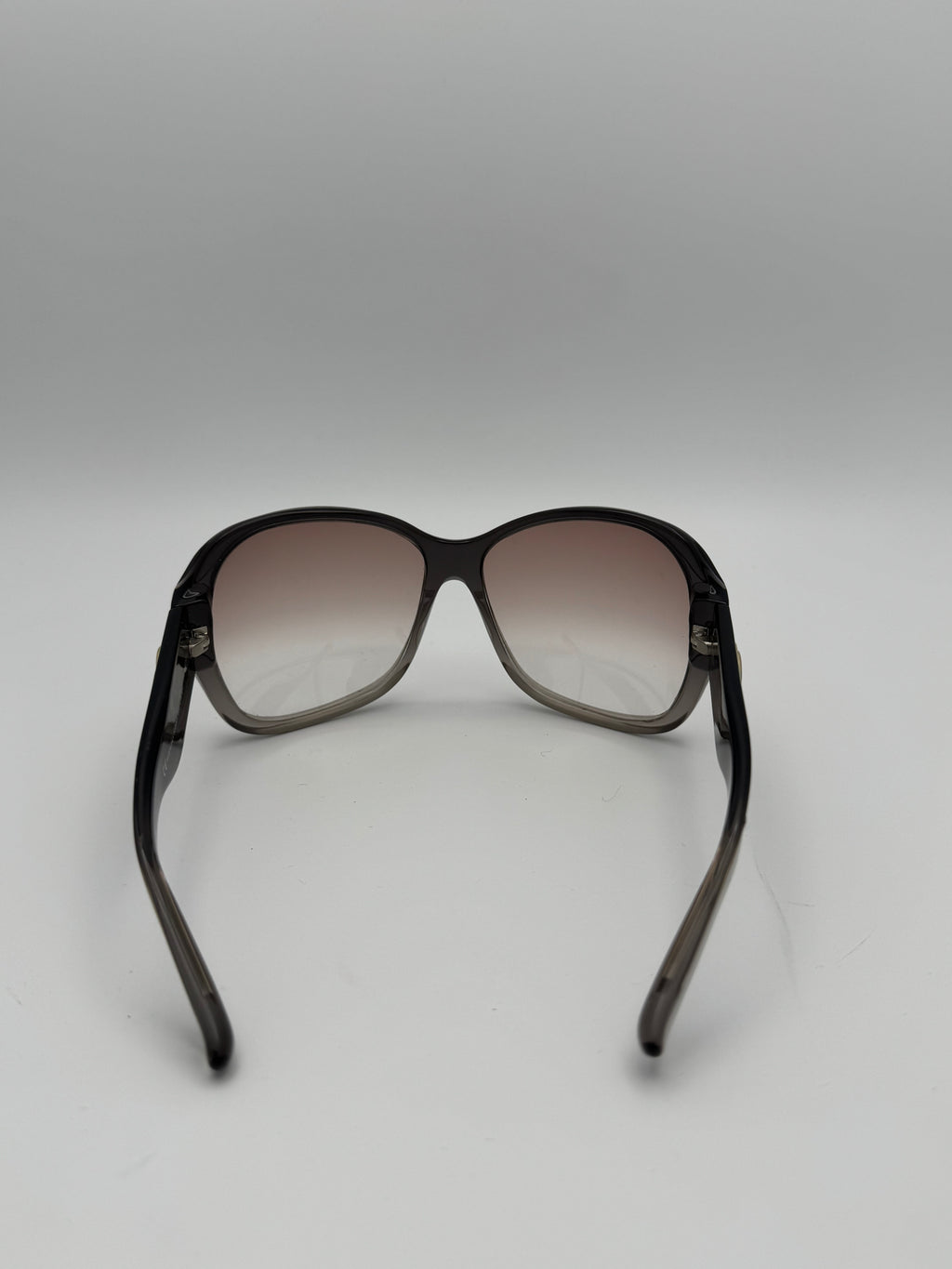 Gucci Damen Sonnenbrille