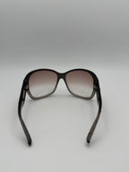 Gucci Damen Sonnenbrille