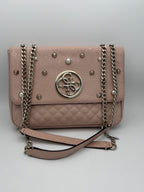 Guess Damen Handtasche