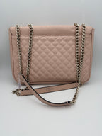 Guess Damen Handtasche