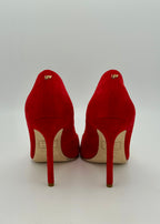 DSQUARED2 Damen Pumps Gr. 36,5