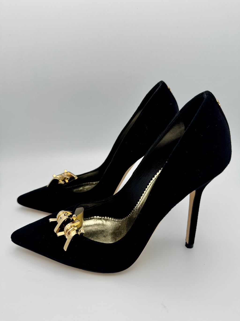 Dsquared2 Damen Pumps Gr. 36,5