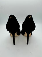 Dsquared2 Damen Pumps Gr. 36,5