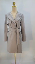 Aigner Damen Mantel Gr. 36