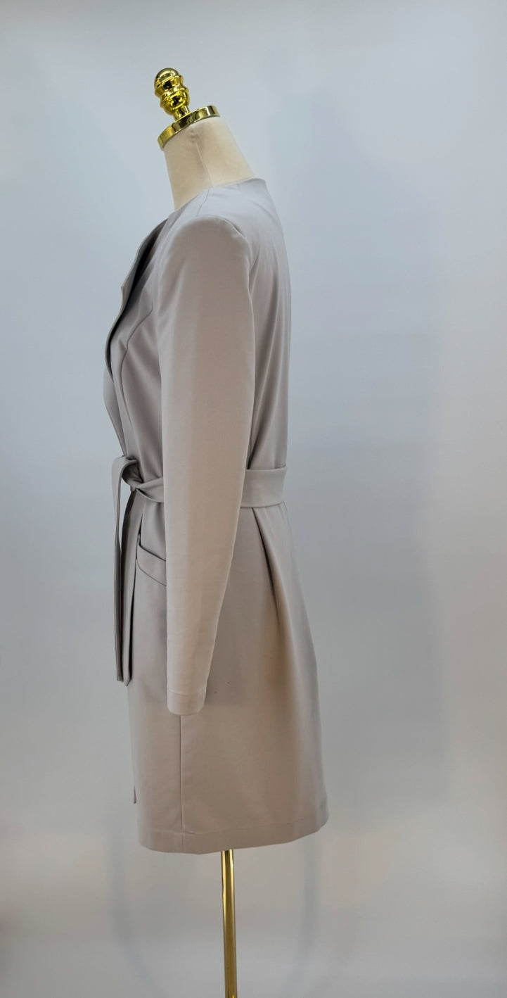 Aigner Damen Mantel Gr. 36