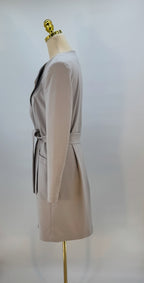 Aigner Damen Mantel Gr. 36