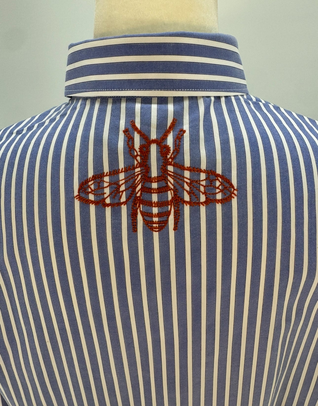 Gucci Damen Bluse Gr. 38