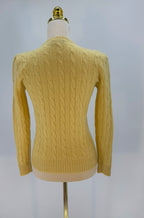 Polo Ralph Lauren Damen Pullover Gr. M