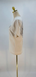 032c Damen T-Shirt Gr. S