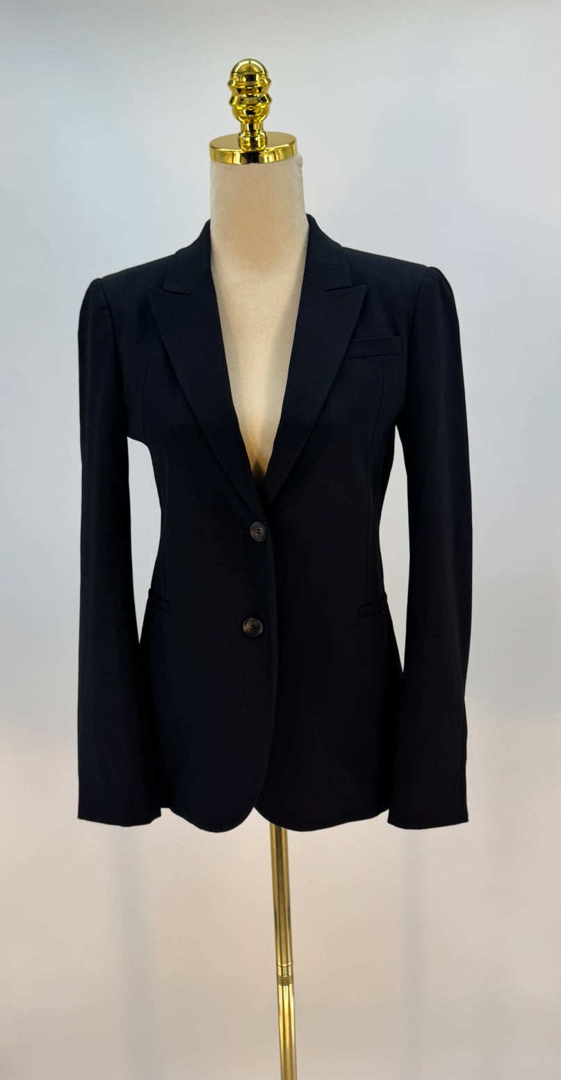 Gucci Damen Blazer Gr. 42