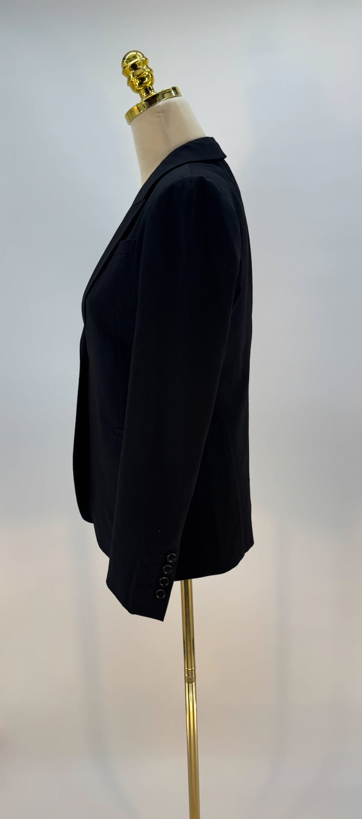 Gucci Damen Blazer Gr. 42