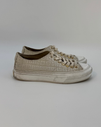 Givenchy Schuhe, Beige, Size 37