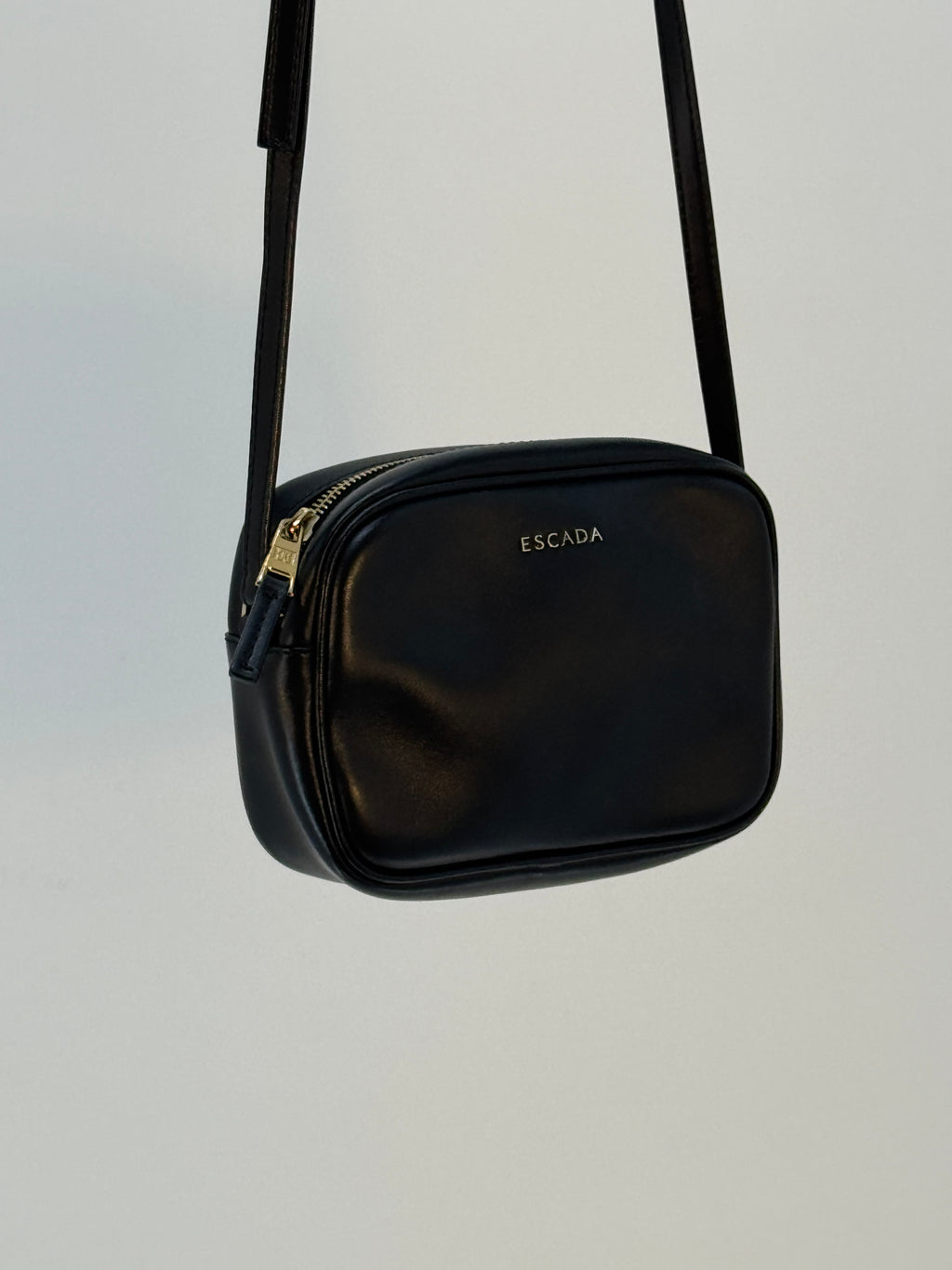 ESCADA Damen Umhängetasche