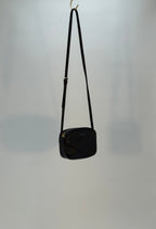 ESCADA Damen Umhängetasche