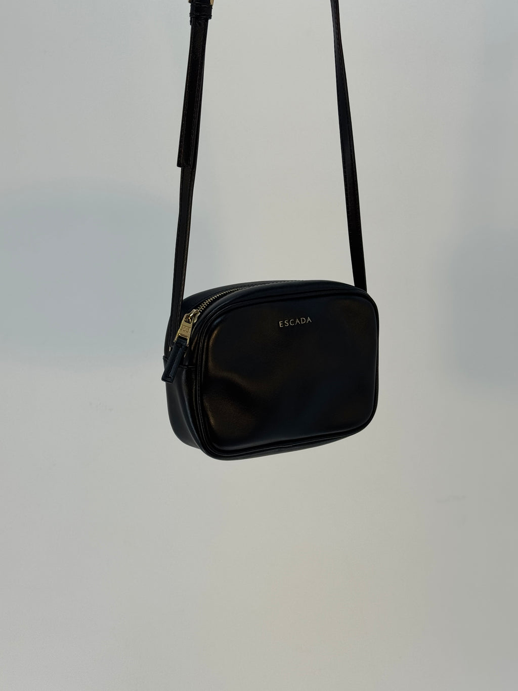 ESCADA Damen Umhängetasche